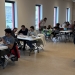 Après-midi jeux mai 2026