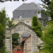 Abbaye de l'Ouye