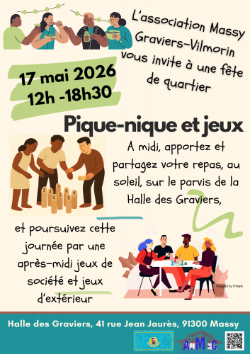pique-nique et jeux.png
