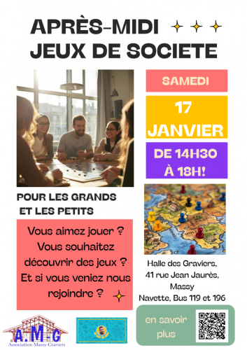Affiche_JS_17012026-small.png