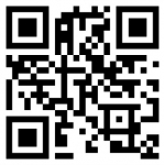 QRCode_HelloAsso.jpg