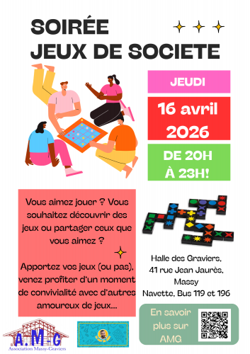 20260416_Soiree_jeux.png
