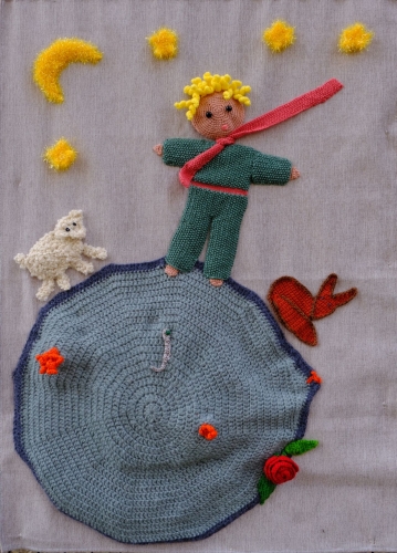 Petit prince_638x887.jpg