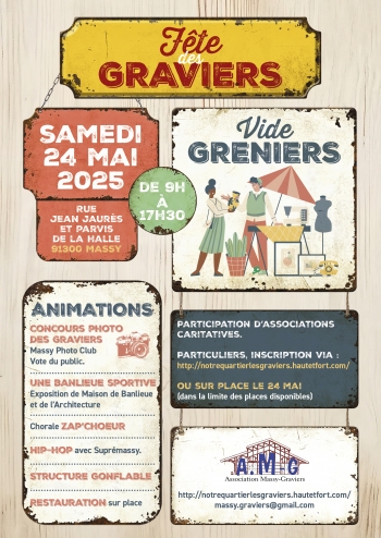 affiche vide-grenier v2.jpg