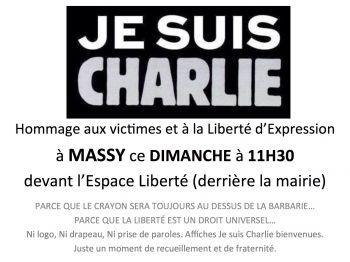 JeSuisCharlieMassy.jpg