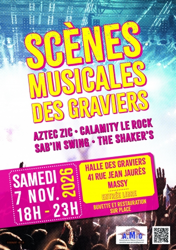 affiche_scenes_musicales_v2C_compressed.jpg