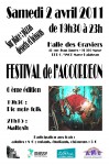 accordéon 2011 flyer.jpg