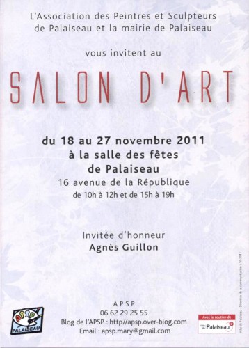 2011_11  Invitation  Expo  Palaiseau.jpg