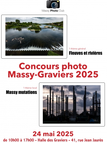 ConcoursGraviers2025_affiche(web).jpg