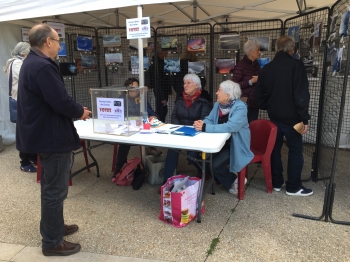concours 2019 stand (2).JPG