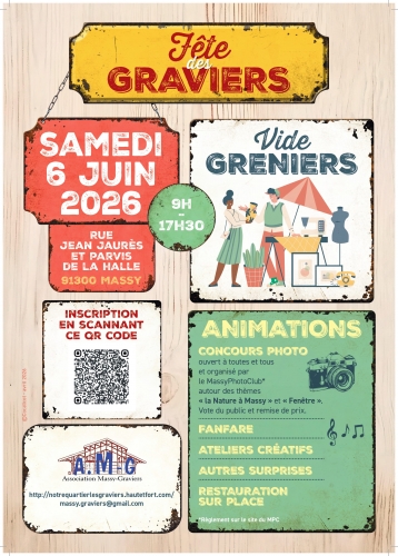 affiche vide-grenier_2026_fond perdu_page-0001_compressee.jpg