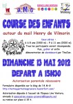 course 2012.jpg