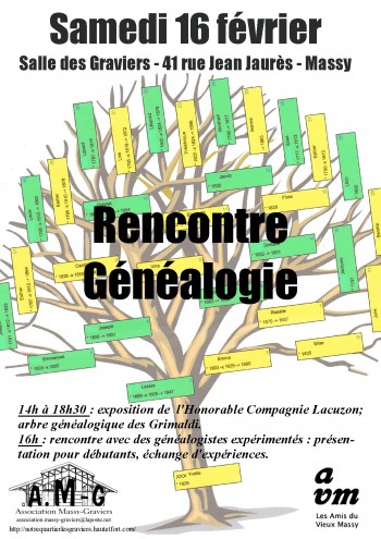 généalogie affiche.jpg